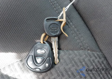 2012 Chevrolet Traverse 1Lt from USA, damaged, VIN 1GNKVGED0CJ156706